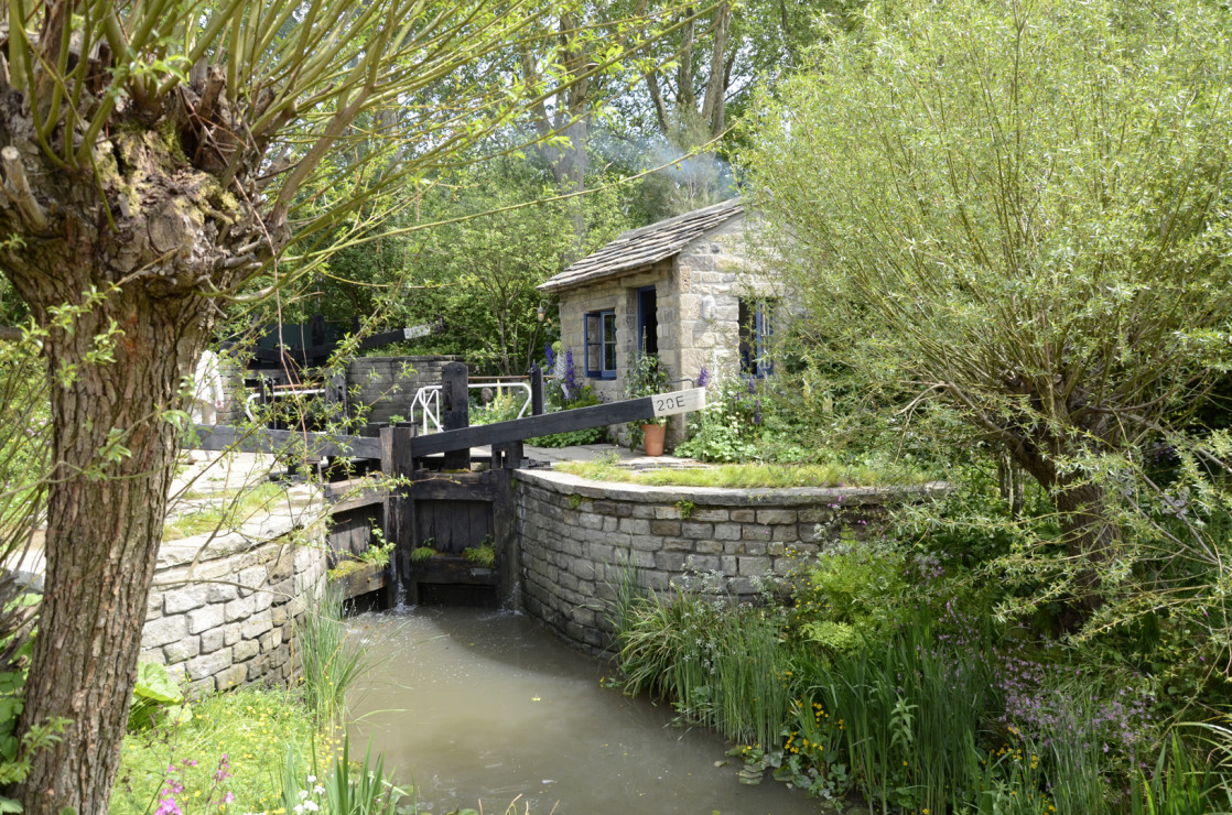 Chelsea Flower Show 2019 (31)