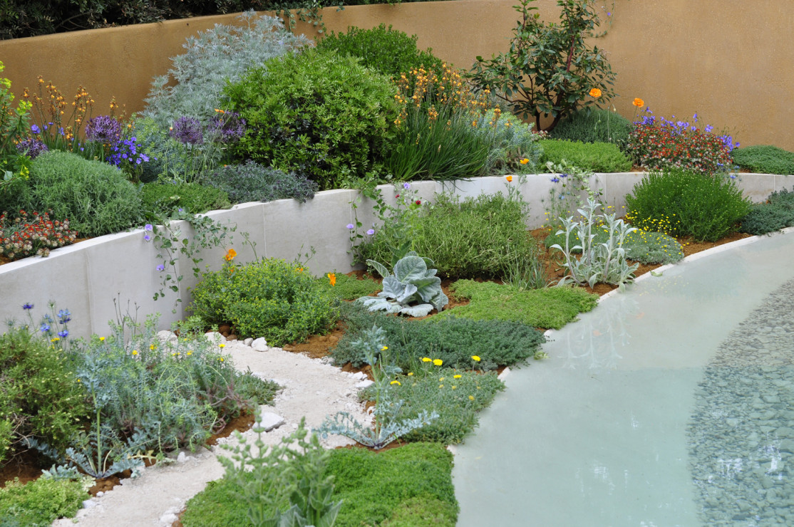 Chelsea Flower Show 2019 (41)