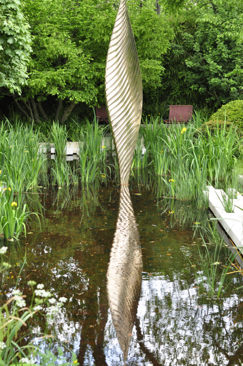 Chelsea Flower Show 2019 (5)