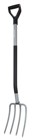 Widły do kopania ergo