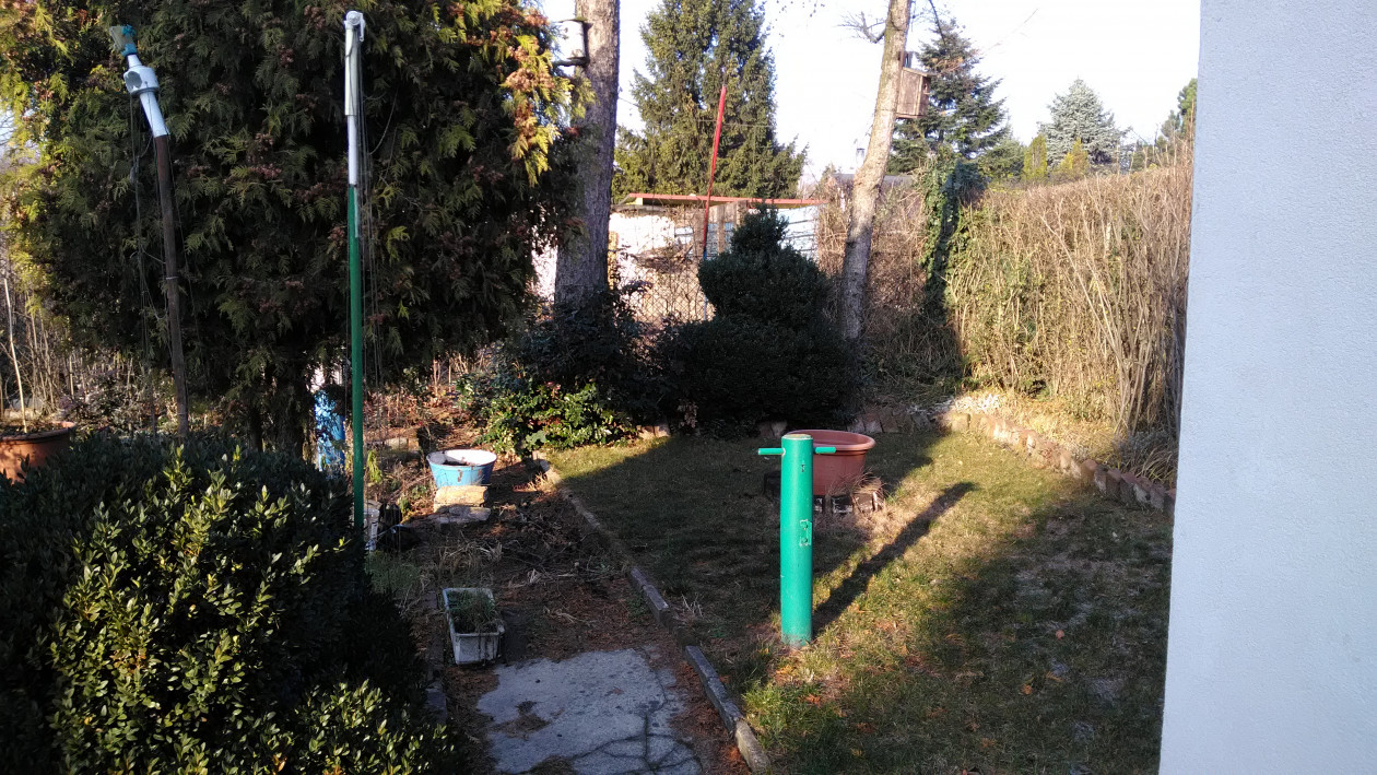 Jesień 2019