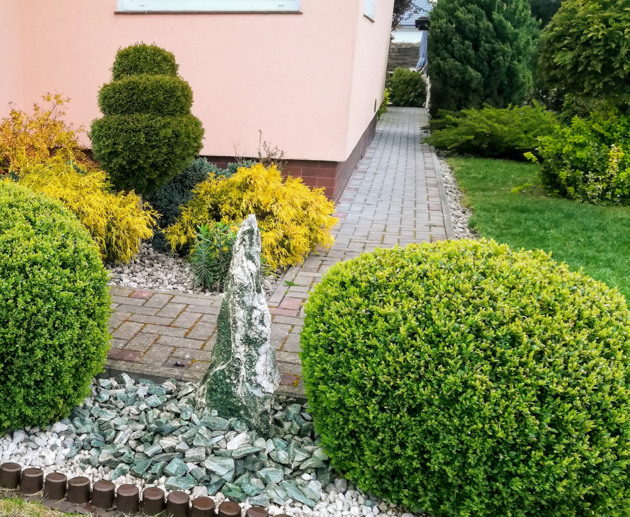 Skała