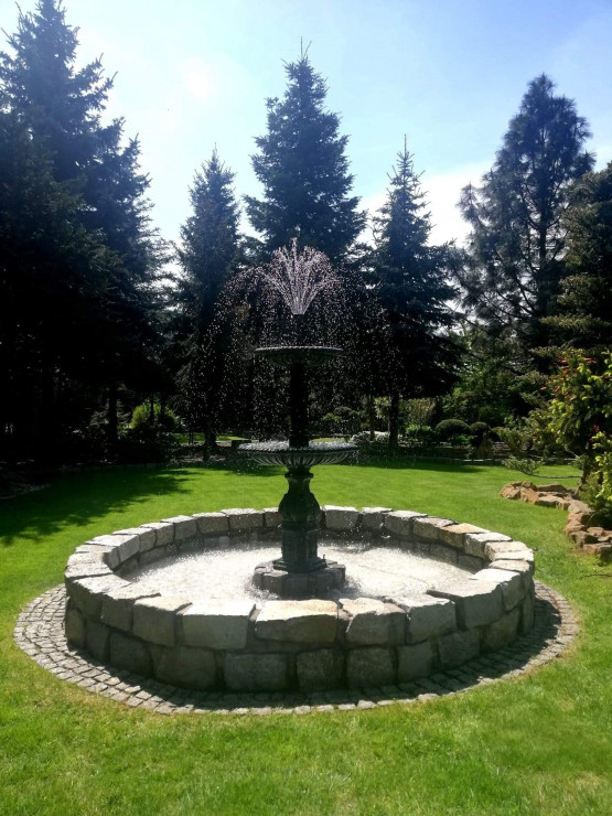 Zdjęcie 26