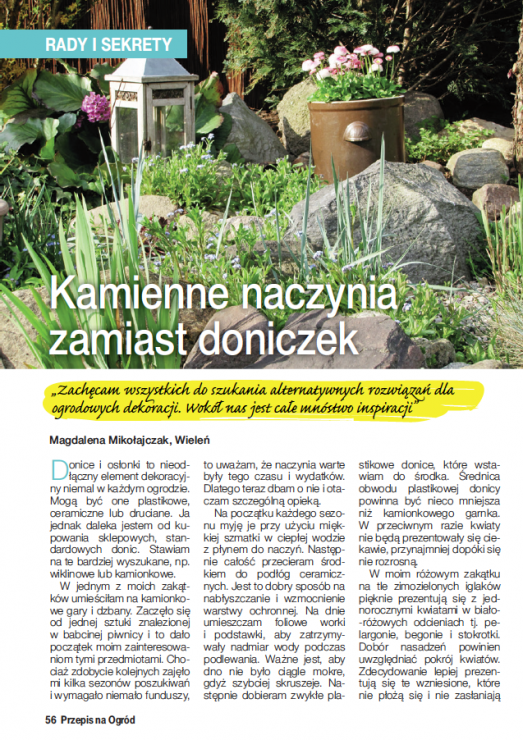 07-0vlqwi5
