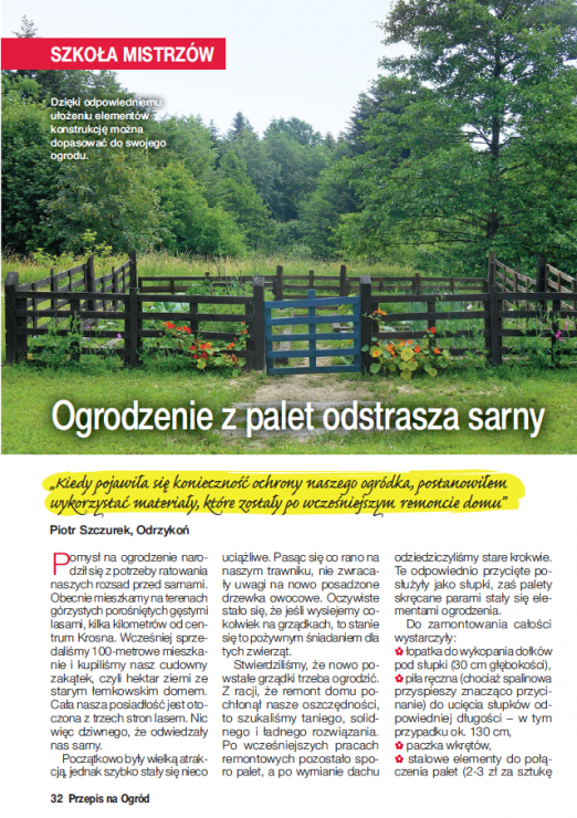 04-0lg4f0y