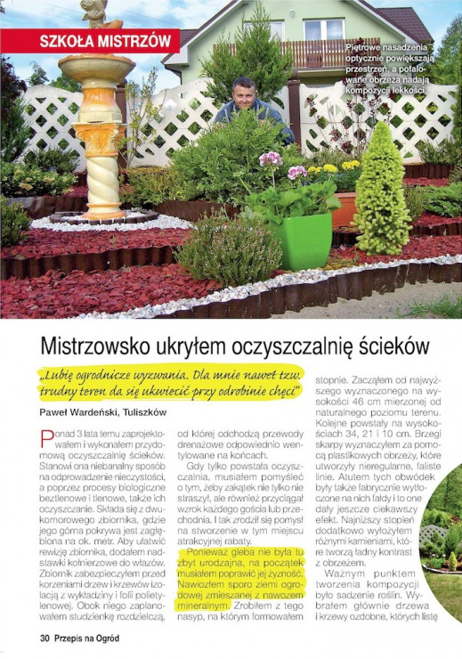 05-1rtjuk8